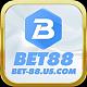 Bet88uscom1