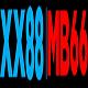 xx88lol2