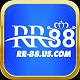 rr88uscomvn