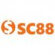 sc88hvitcom