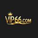 vip66channel