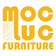 Mộc Lục