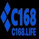 C168life