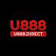 u888direct