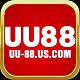 Uu88uscom1