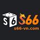 vns66