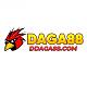 ddaga88com