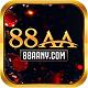 88aanycom