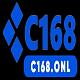C168onl