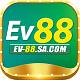 Ev88sacom1