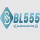 bl555ligh
