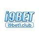 i9bet1club