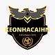 Keonhacaihn