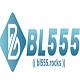 bl555rocks