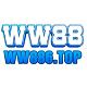 ww886top