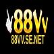 88Vvsenet