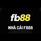 fb88thethao