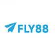 fly88la