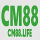 Cm88life