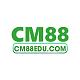 cm88educom