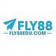 fly88educom