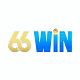 66Win09cncom