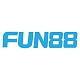 funcasinovn