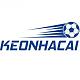 Keonhacaiaz7