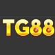 tg88vn