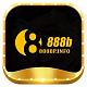888bpinfo