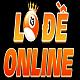 lodeonline99