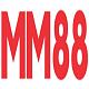 mm88tycncom
