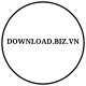 download1