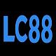 Lc88thcncom