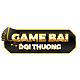 Gamebaidoi1c