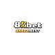 8kbetbest1