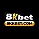 8kkbetcom