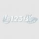 123b123bet