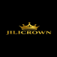 Jilicrownph