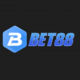 bet88gaovinh