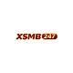 xsmb247i
