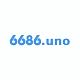 6686uno