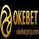 Okebetphpcom