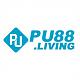 pu88living