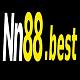 Nn88best
