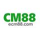 ecm88com