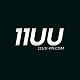 vn11uu