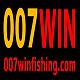 Winfishing