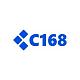 c168io