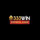 33Winshop